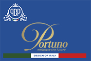 Pdplock.ru Pdplock.ru